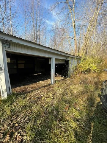 $119,900 | 12548 West Lake Road, East Springfield, PA 16411