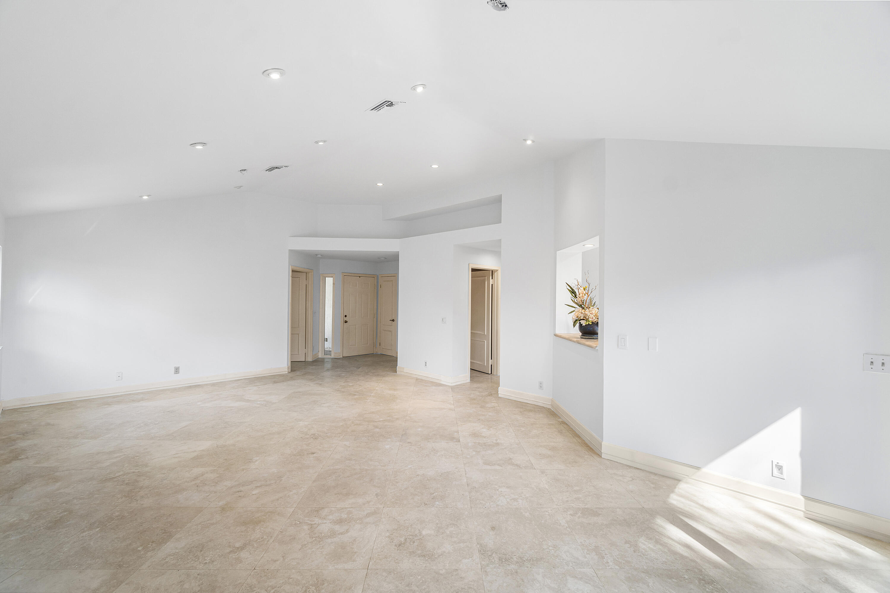 2246 Northwest 52nd Street Boca Raton, FL 33496 - Photo 4 of 45 Great Room