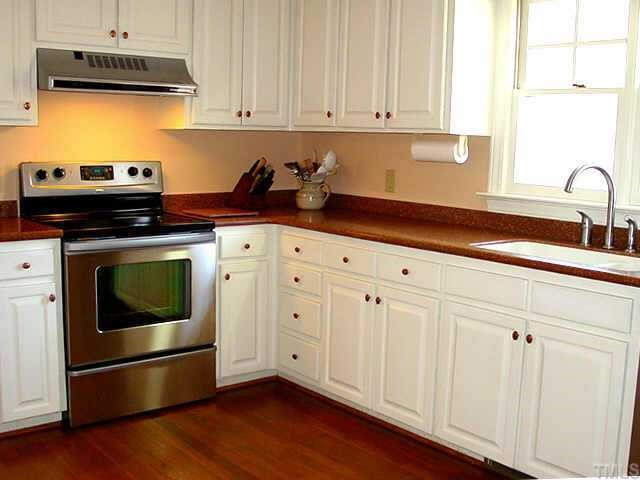 2524 Ashley Court Raleigh, NC 27607 - Photo 7 of 12 Other