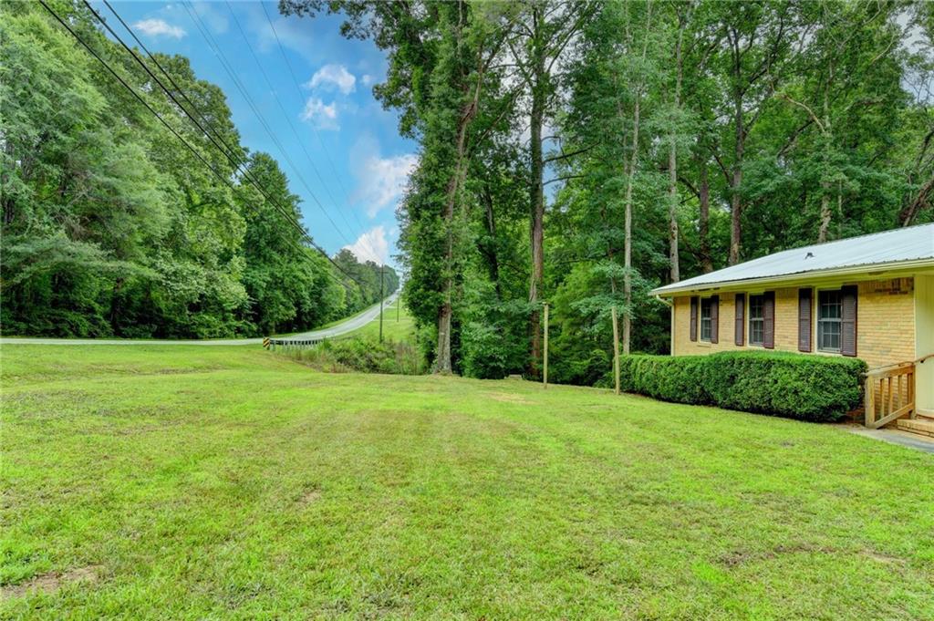 2140 Irwin Bridge Road Northwest Conyers, GA 30012 - Photo 2 of 42