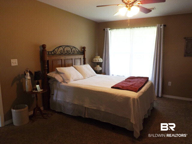 4198 Oil Well Road Flomaton, AL 36441 - Photo 12 of 17