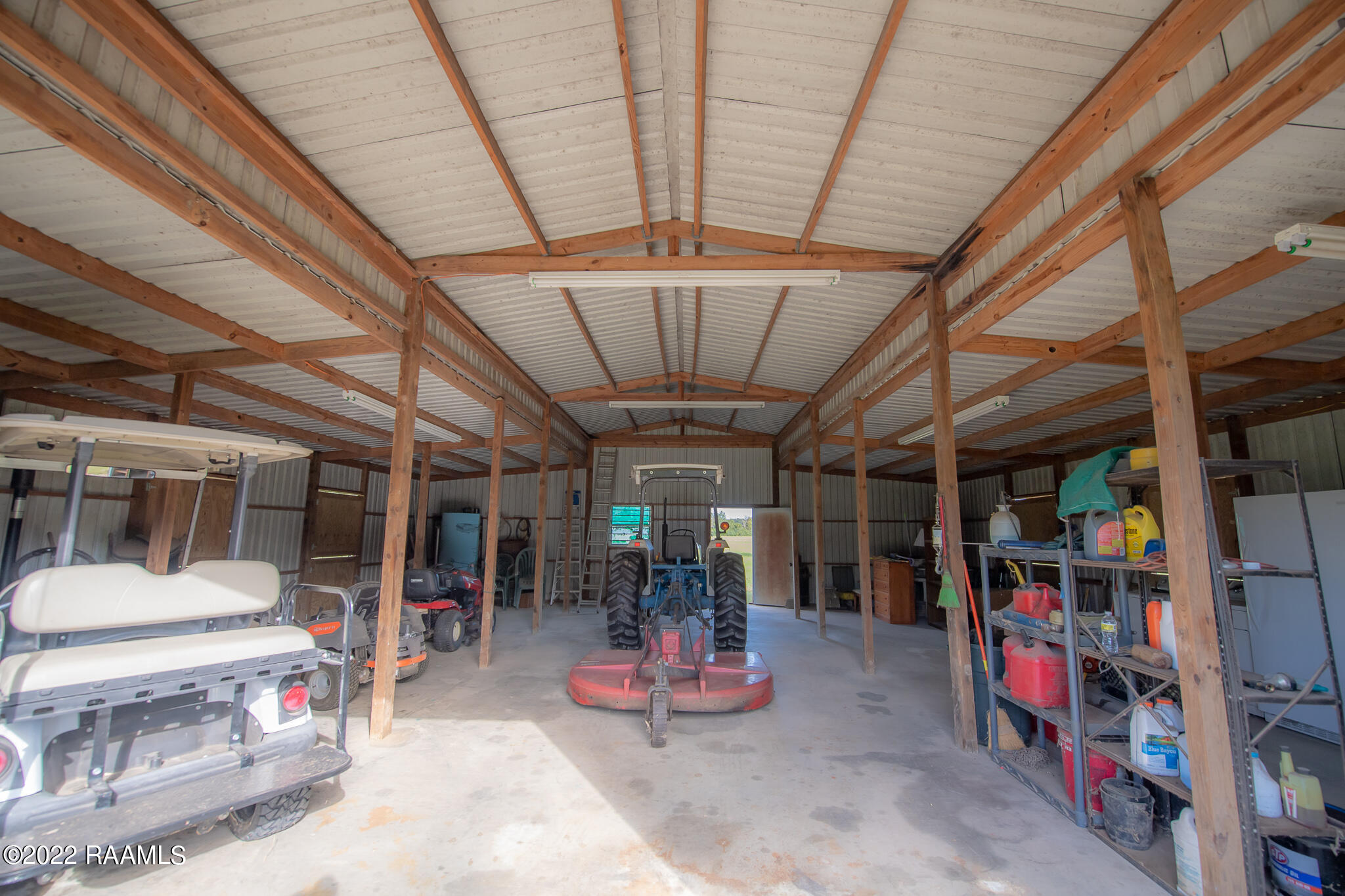 1734 Beatrice Road Church Point, LA 70525 - Photo 14 of 34 Gallery Image 14