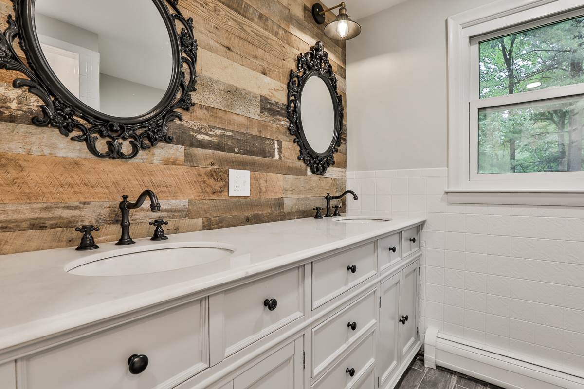 4 Driftwood Road Derry, NH 03038 - Photo 19 of 35