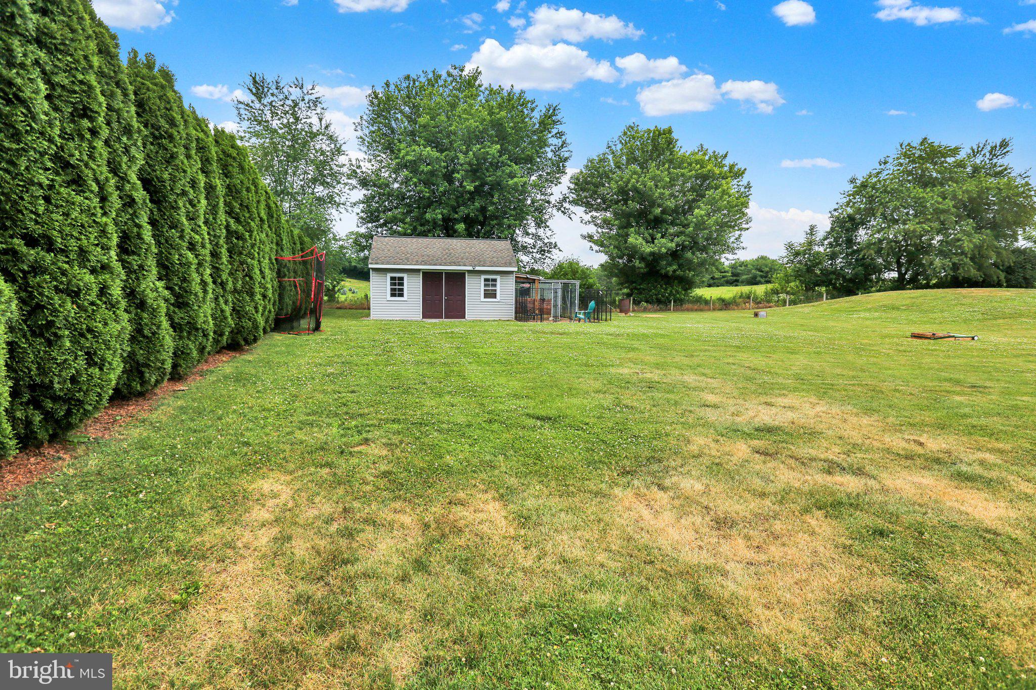45 Tulpy View Road Womelsdorf, PA 19567 - Photo 12 of 29 4U9A5347