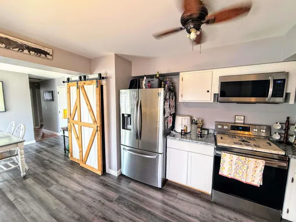 $239,000 | 301 East Viola Avenue, Washington, IN 47501