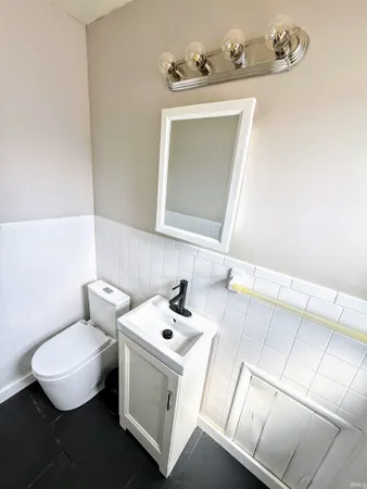 $239,000 | 301 East Viola Avenue, Washington, IN 47501