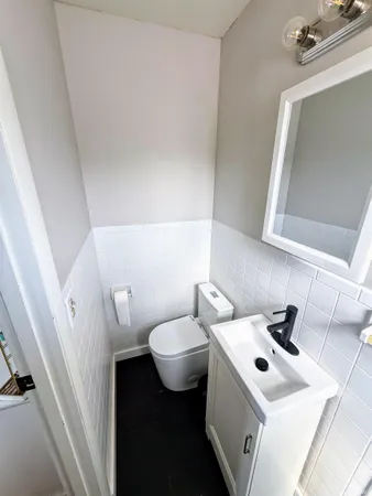 $239,000 | 301 East Viola Avenue, Washington, IN 47501