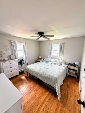 $239,000 | 301 East Viola Avenue, Washington, IN 47501