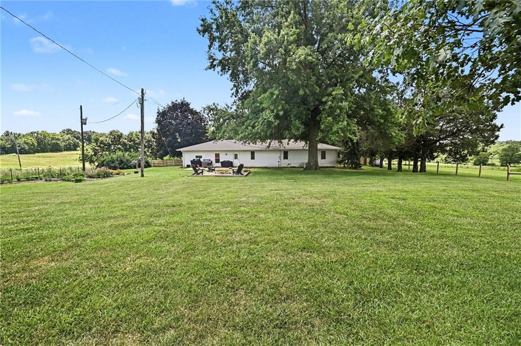 11633 O'Brian Road Southeast Easton, MO 64443 - Photo 23 of 26