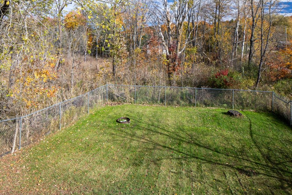 8335 South Maple City Road Maple City, MI 49664 - Photo 25 of 31