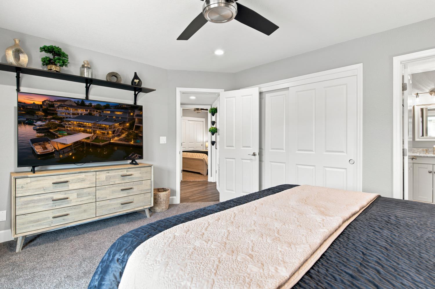 762 Poker Flat Road Copperopolis, CA 95228 - Photo 31 of 74 Gallery Image 31