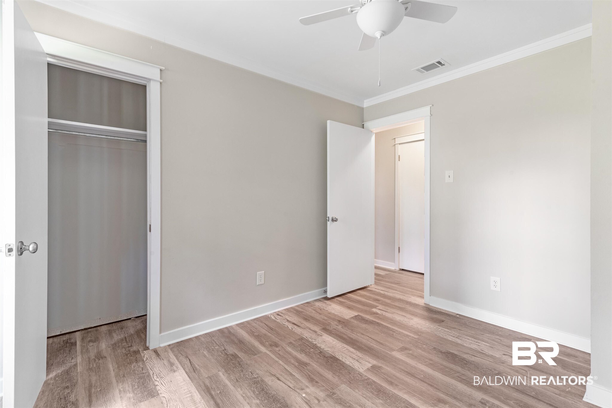 23560 River Road North Daphne, AL 36526 - Photo 31 of 40