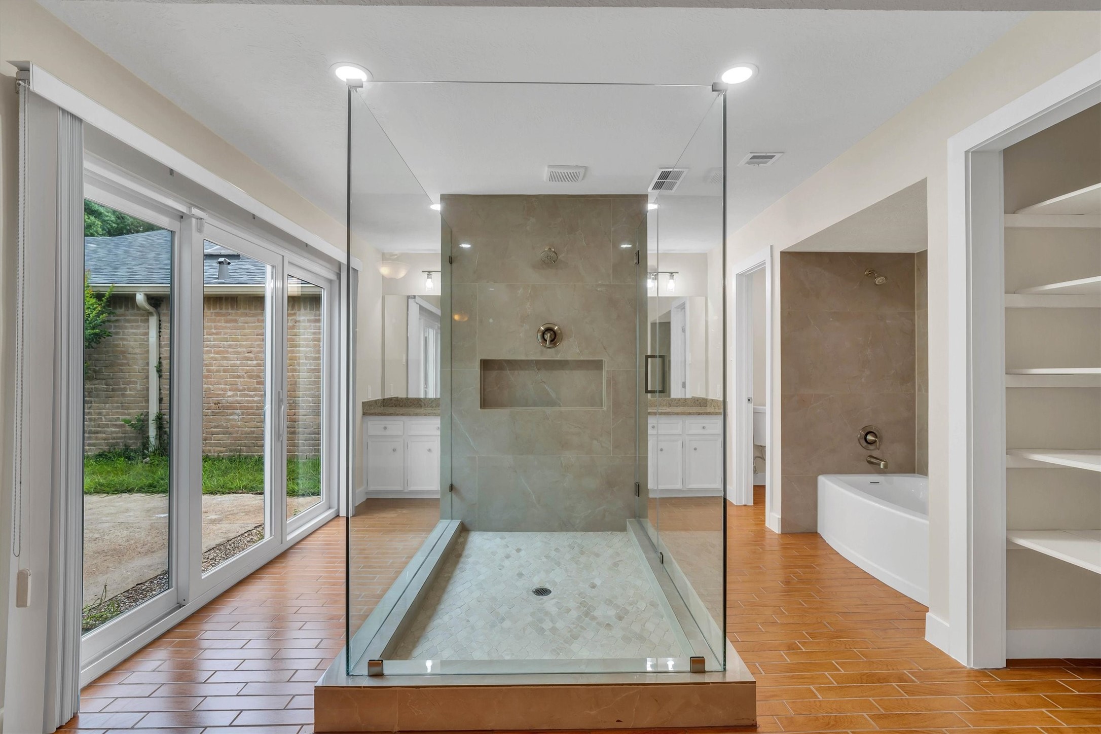 2163 Paso Rello Drive Houston, TX 77077 - Photo 29 of 45