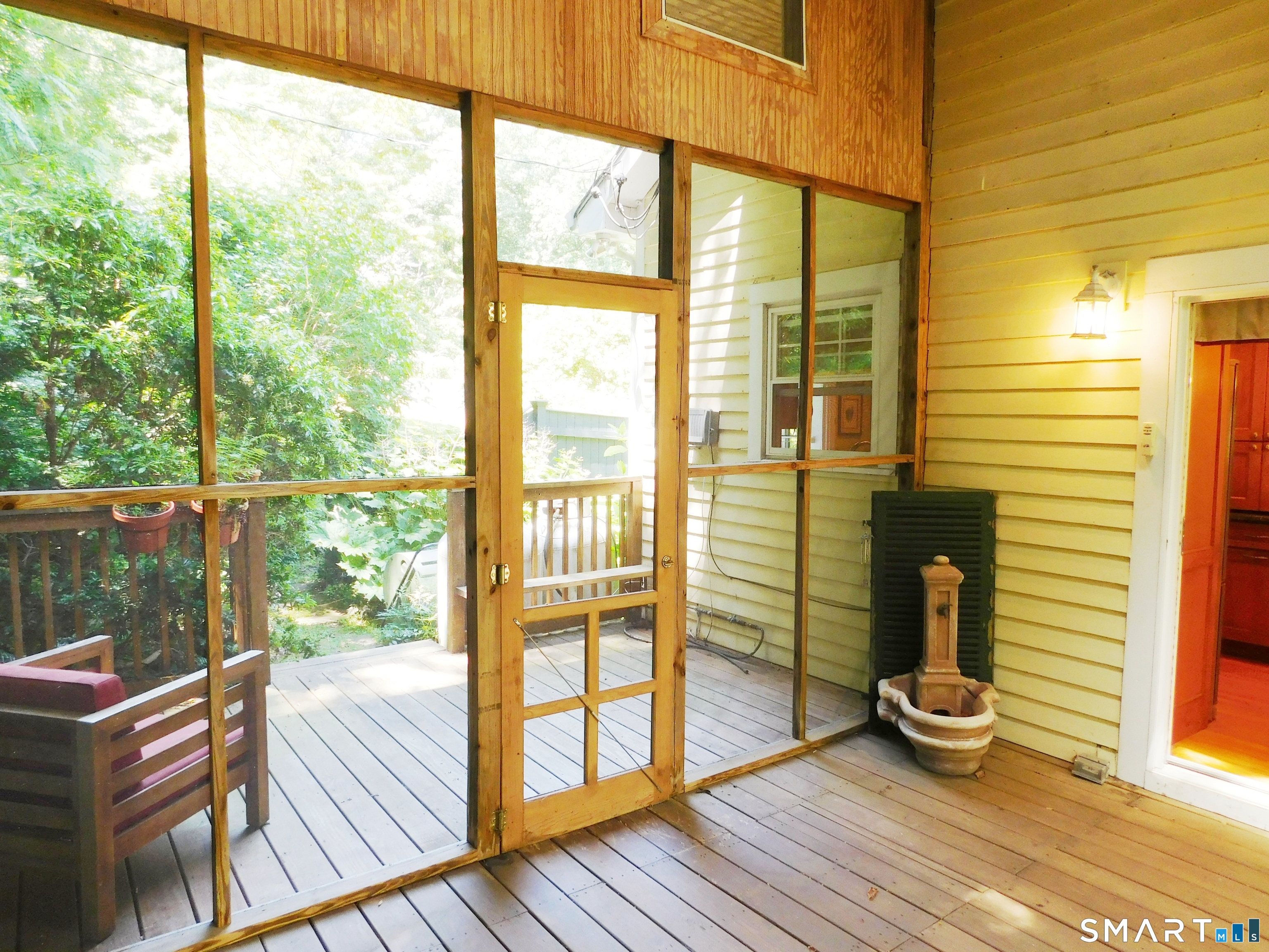 151 Great Quarter Road Newtown, CT 06482 - Photo 33 of 40