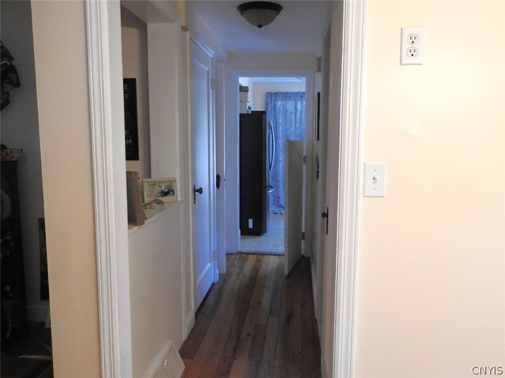 1402 Franklyn Street Rome, NY 13440 - Photo 14 of 25 Gallery Image 14