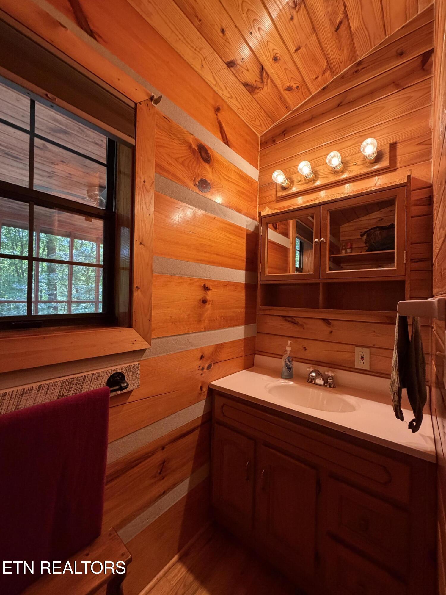 2696 Rafter Road Tellico Plains, TN 37385 - Photo 26 of 32 IMG_3913