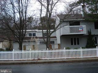 14155 Sea Captain Road Ocean City, MD 21842 - Photo 2 of 12