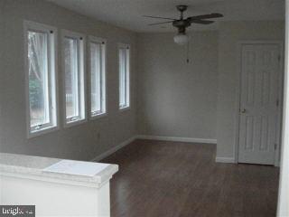 14155 Sea Captain Road Ocean City, MD 21842 - Photo 11 of 12