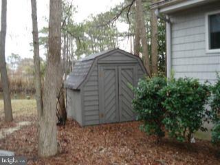 14155 Sea Captain Road Ocean City, MD 21842 - Photo 12 of 12