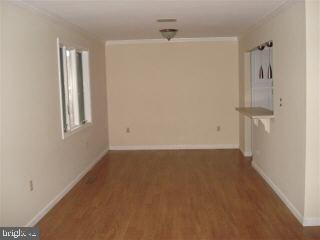 14155 Sea Captain Road Ocean City, MD 21842 - Photo 3 of 12