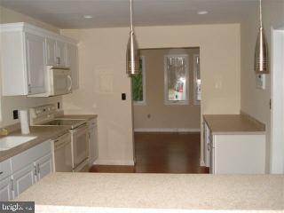 14155 Sea Captain Road Ocean City, MD 21842 - Photo 4 of 12
