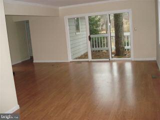 14155 Sea Captain Road Ocean City, MD 21842 - Photo 5 of 12