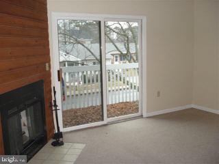 14155 Sea Captain Road Ocean City, MD 21842 - Photo 6 of 12