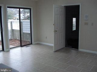 14155 Sea Captain Road Ocean City, MD 21842 - Photo 7 of 12