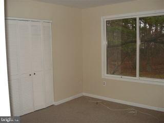 14155 Sea Captain Road Ocean City, MD 21842 - Photo 8 of 12