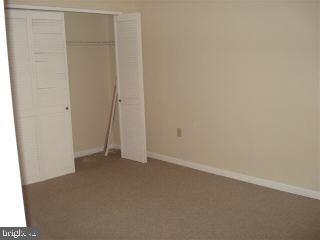 14155 Sea Captain Road Ocean City, MD 21842 - Photo 9 of 12