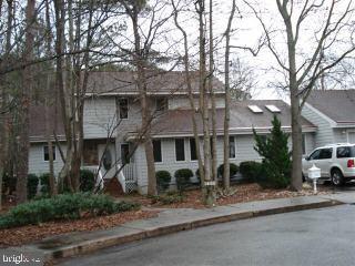 14155 Sea Captain Road Ocean City, MD 21842 - Photo 10 of 12