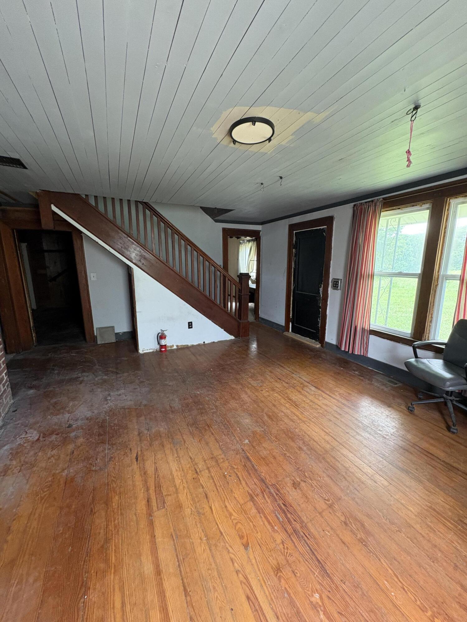 0 Baton Rouge Tract 4 Road Williamstown, KY 41097 - Photo 10 of 15