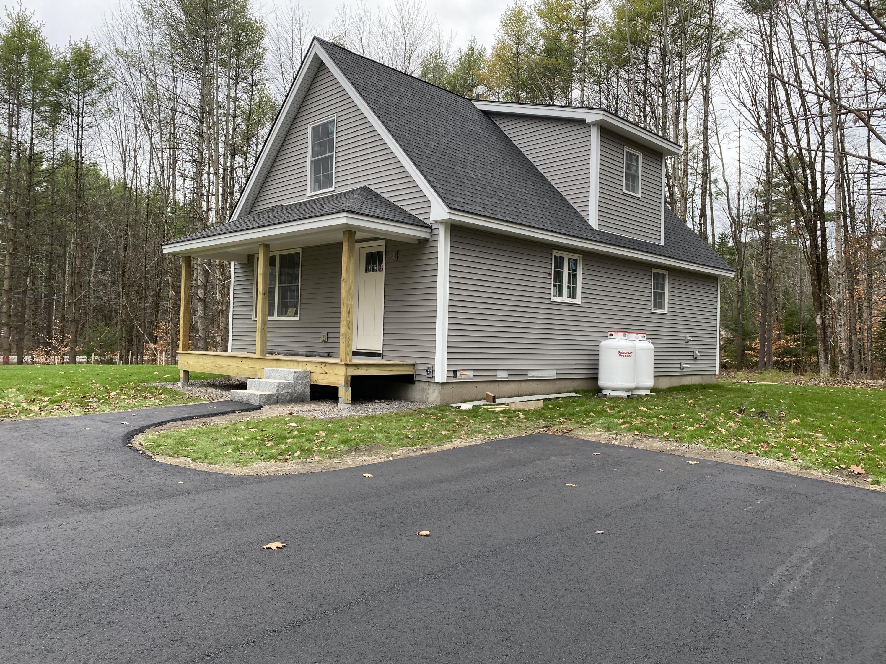6 Spiller Road Gorham, ME 04038 - Photo 2 of 41 28D8ACFD-4D4E-4490-A263-E87721A2B361