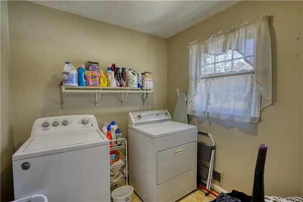 $305,000 | 12510 Highway 36, Covington, GA 30014