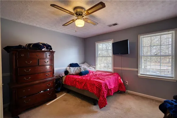 $305,000 | 12510 Highway 36, Covington, GA 30014