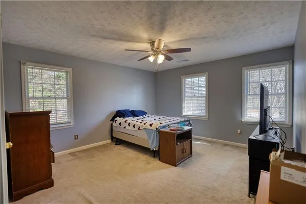 $305,000 | 12510 Highway 36, Covington, GA 30014