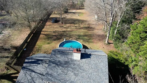 $305,000 | 12510 Highway 36, Covington, GA 30014
