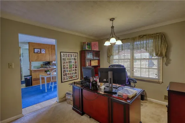 $305,000 | 12510 Highway 36, Covington, GA 30014