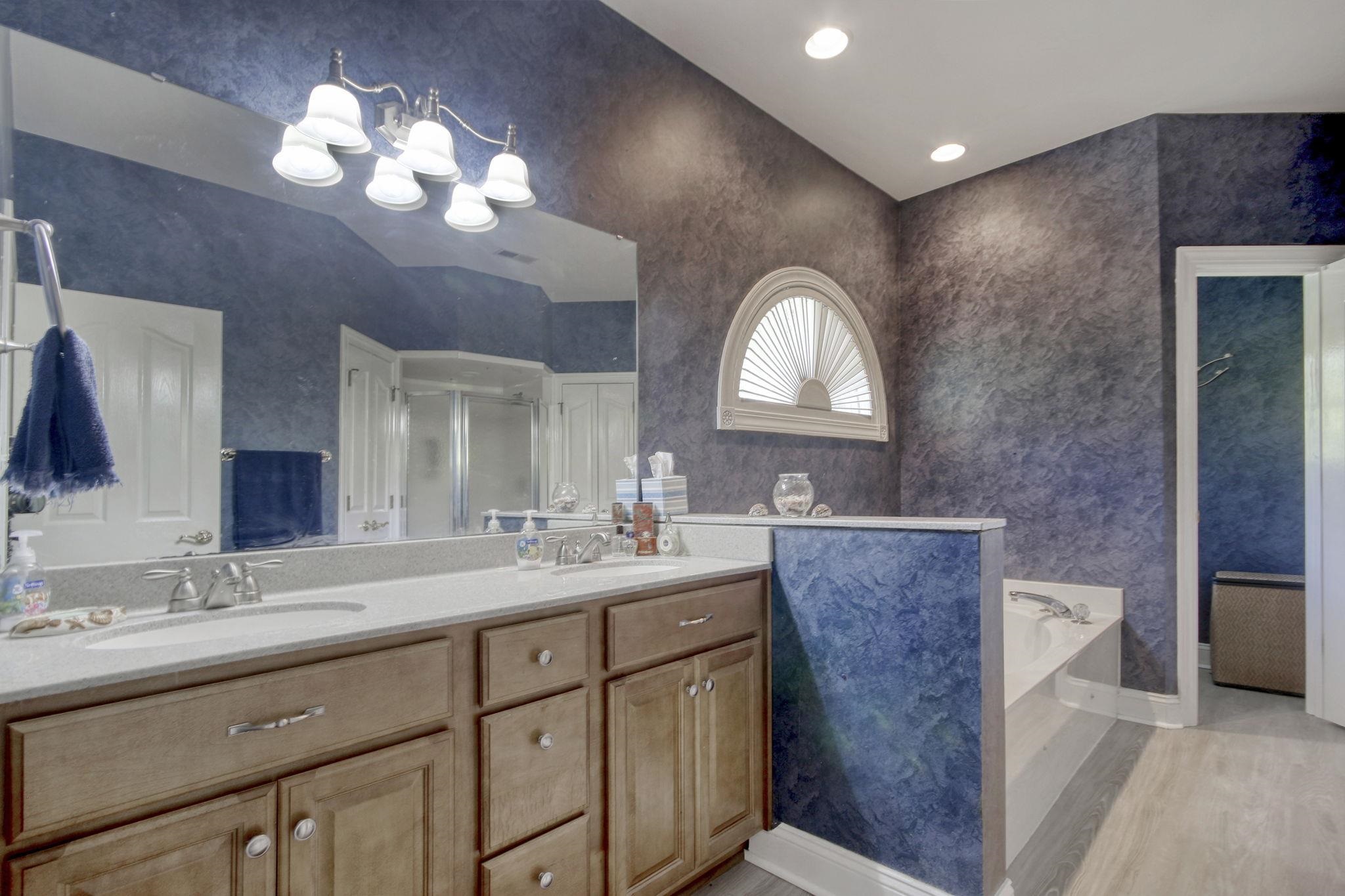 75 Haig Court Georgetown, SC 29440 - Photo 22 of 59