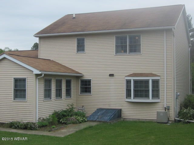 56 Bastian Road Montgomery, PA 17752 - Photo 5 of 18 IMG_1834