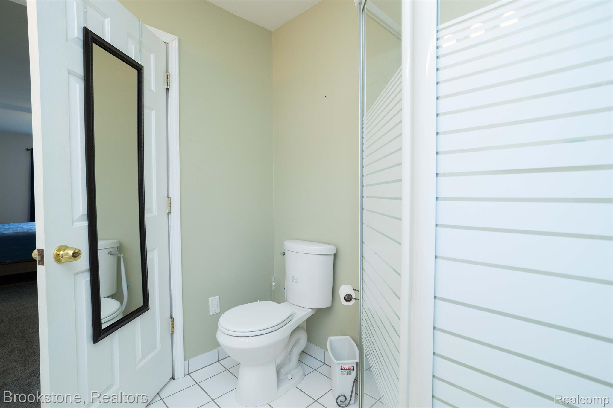 27823 Bordman Road Memphis, MI 48041 - Photo 17 of 41 Gallery Image 17