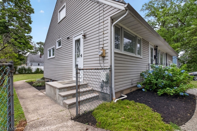 233 Terrill Road Fanwood, NJ 07023 - Photo 13 of 45