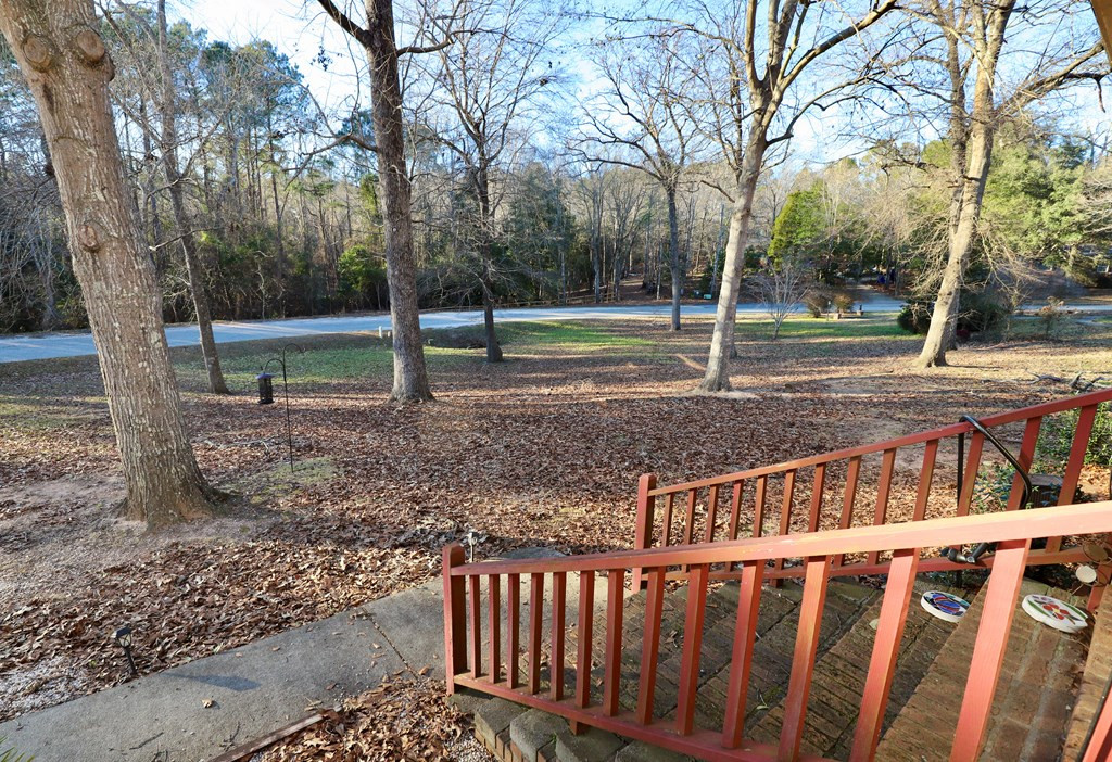 6356 Quimby Road Dalzell, SC 29040 - Photo 9 of 55 Gallery Image 9