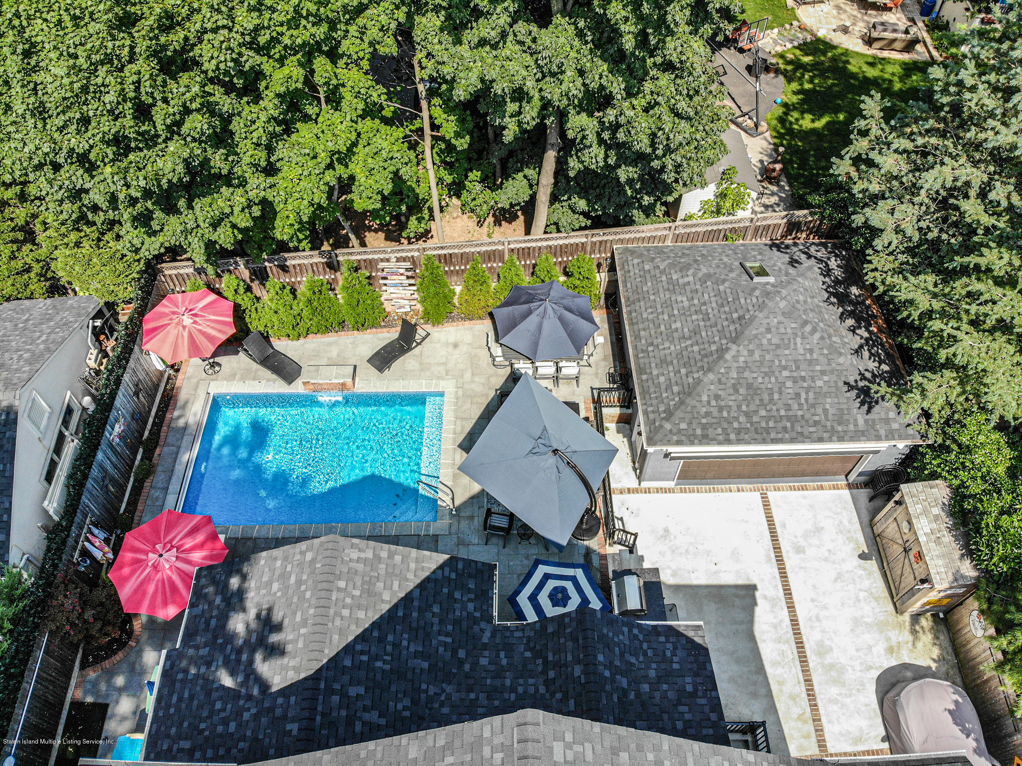 113 Midland Road Staten Island, NY 10308 - Photo 56 of 61 DJI_0076