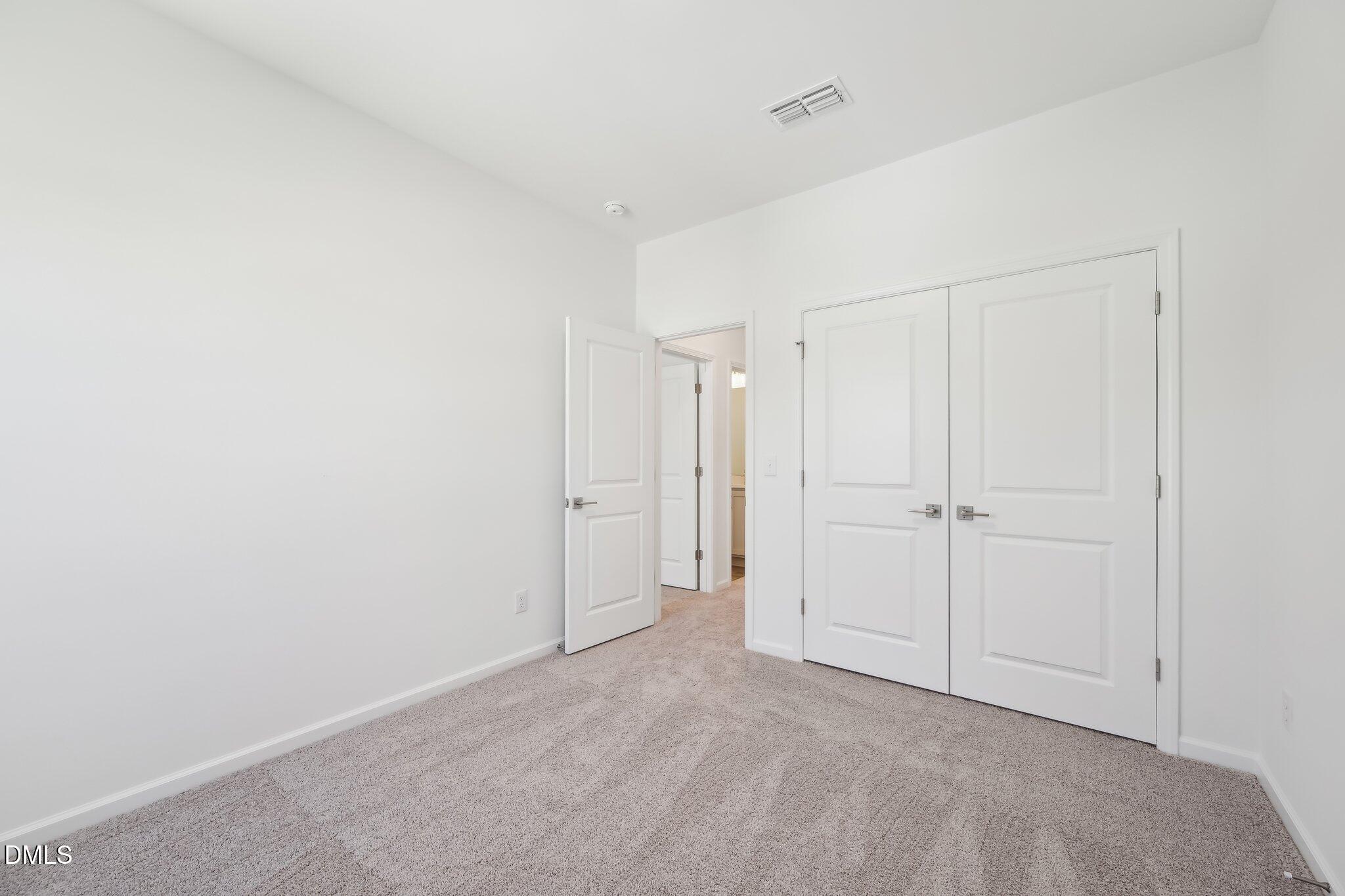 2808 Quarry Road, Unit 182 Rolesville, NC 27571 - Photo 28 of 47 33-web-or-mls-269 Marvel Drive-2904-033