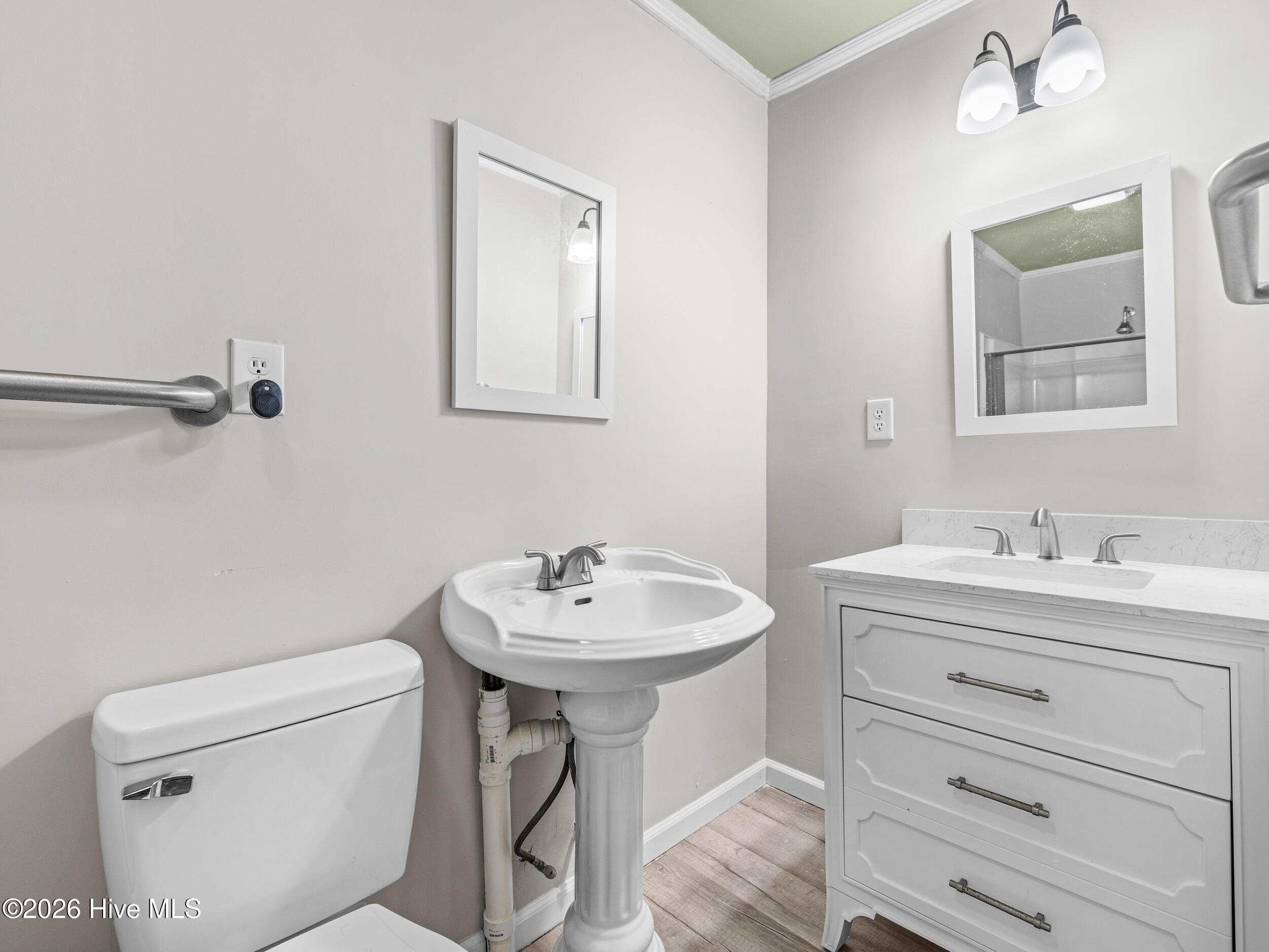 114 Country Club Road Jacksonville, NC 28546 - Photo 22 of 43 a02a0066