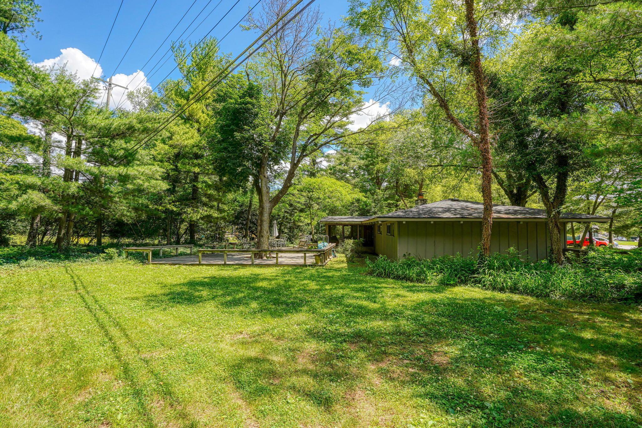 3725 Dublin Road Columbus, OH 43221 - Photo 19 of 22 3725 Dublin Rd (49)