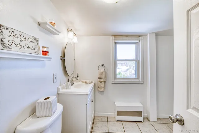 $699,000 | 210 11th Street, West Babylon, NY 11704