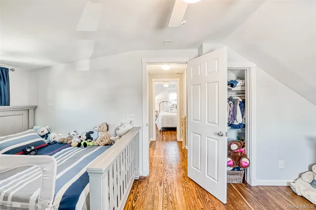 $699,000 | 210 11th Street, West Babylon, NY 11704