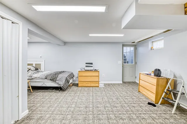 $699,000 | 210 11th Street, West Babylon, NY 11704